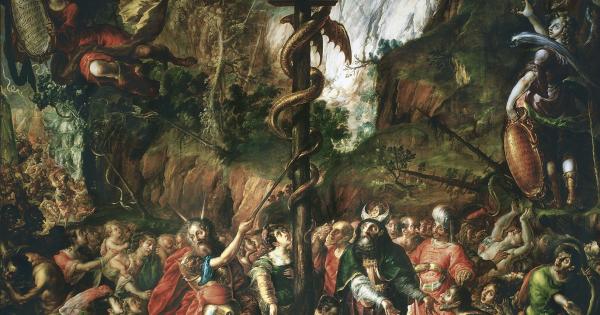 【12/9 24時まで】TRiNiDAD×SANGREAL Valz ヴァルス Snakes, Violence & Grace? | Commonweal Magazine